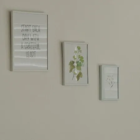 Studio Apartman Mijo * 스플리트